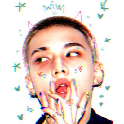 🌱🤍🇵🇸🫧 | 26yo | stan account | no dm under 18 please | NO HATE ૮₍ • ᴥ • ₎ა | only follow back STAYs or accounts associated with SKZ ~ OT8!!🥟biased