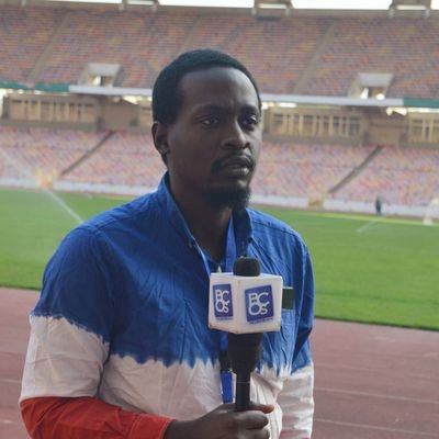 A Christian, Writer, Journalist, Events Host, Poultry Farmer, Socio-political Analyst and a Sports Lover |TV| |Radio|
bookings.tobiajewole@gmail.com