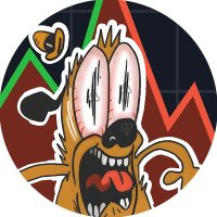 $NFINE COIN (@nfine_coin) 's Twitter Profile Photo $NFINE COIN (@nfine_coin) 's Twitter Profile Photo