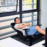 David Noah (@davidnoah638723) 's Twitter Profile