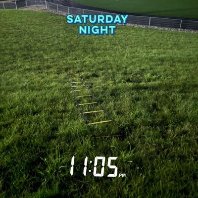 ChaseLe20374096's profile picture. Class of 2030 | 5’7 150lbs | MLB/OG| Algona High School (IA)