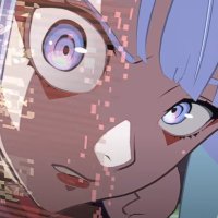 Ice king (@gorlock2137) 's Twitter Profile Photo Ice king (@gorlock2137) 's Twitter Profile Photo
