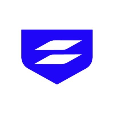 Auf @sophos_Info gibt es zu aktuellen Cybersecurity-Themen Kommentare, Beiträge, Einschätzungen und mehr von den Sophos-Experten.