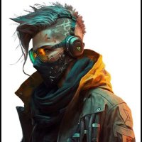 khaleel🥳✨💥 (@khalilweb302) 's Twitter Profile Photo khaleel🥳✨💥 (@khalilweb302) 's Twitter Profile Photo