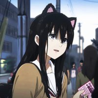 ゆうな (@pgiuii) 's Twitter Profile