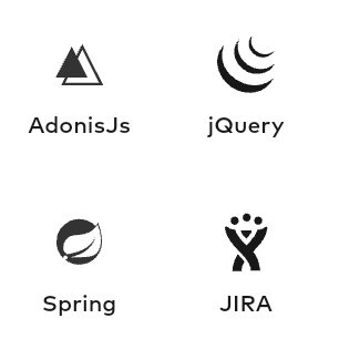 funcodesoftw's profile picture. UI/UX, Cloud
