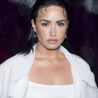 Popvato lover (and rockvato and soulvato and) (@bautistala28562) 's Twitter Profile