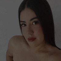 Bren💖 (@brenespi21) 's Twitter Profile