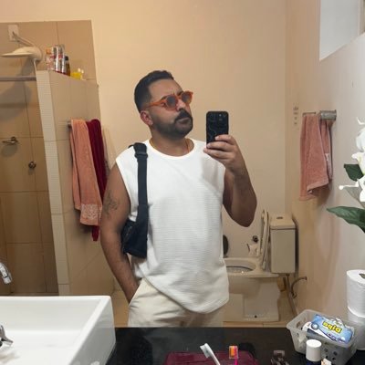 wonkinhax's profile picture. juro solenemente não dizer nada de bom