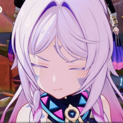 NowRizu.さんのプロフィール画像