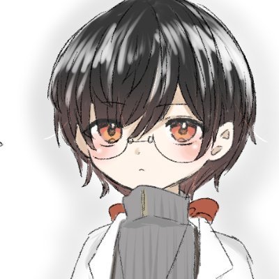 闇ノラさんのプロフィール画像