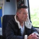 teddy morris - @teddymo40681218 - Twitter