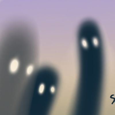 PerpetualNonsenseさんのプロフィール画像