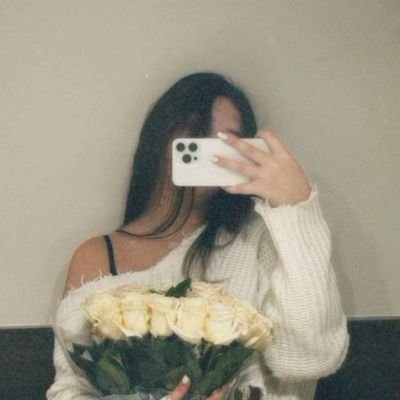 frznew0_0's profile picture. 🦭 🤍