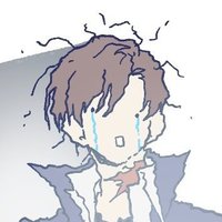장래희망: 현무1팀 미세먼지 (@cnfrmstlfj_913) 's Twitter Profile