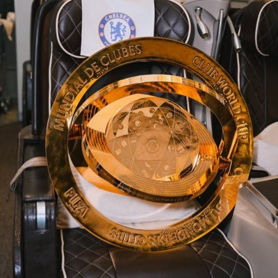 dreamerboi___'s profile picture. 30BG📌 @chelseafc