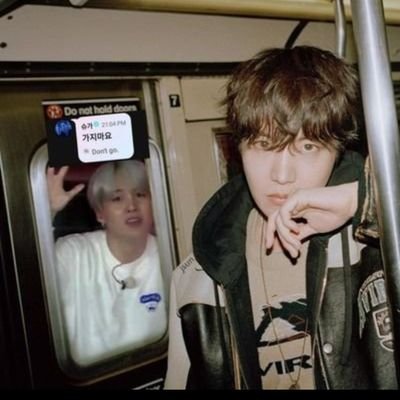 bts have me in a chokehold (fan account)
listening to ✨️PTD live album ⬇️link✨️
7️⃣ - 1️⃣ = 0️⃣