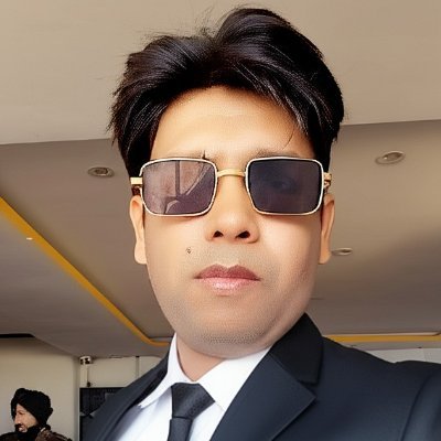 🤖 AI x 💻 Tech x 📈 Business | 🌏 Indian POV | 📊 Trends, 🚀 Startup Hacks & 🛠️ Product Insights – Daily!