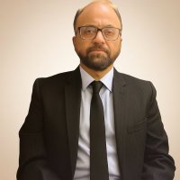 Behram Ul Haq Qureshi_SAP (@comradestechsap) 's Twitter Profile