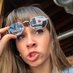 dinamicas 🦋 (@dinamicaitaners) Twitter profile photo dinamicas 🦋 (@dinamicaitaners) Twitter profile photo