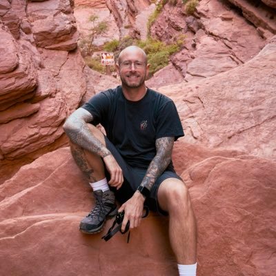 🎧 House / Hard House DJ 🌍 currently backpacking South America