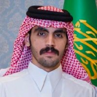 ماجد محمد௸ (@rbr0555) 's Twitter Profile