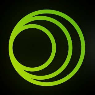 EchoFi Profile