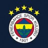 gstsfbjk's profile picture. Şampiyon Beşiktaşım 🦅