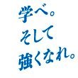 MimirinKenshou's profile picture. 