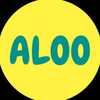 ألو مصر (@aloomasr) 's Twitter Profile Photo