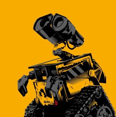 nb_thota's profile picture. Tech | Cinema | Cricket | SDE @spglobal