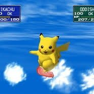 SurfingPikachu1's profile picture. For some of my more unhinged takes
Alt of Jaice
@JaiceYgo86184