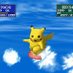 SurfingPikachu (@surfingpikachu1) Twitter profile photo SurfingPikachu (@surfingpikachu1) Twitter profile photo