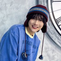 仲田博喜"information" (@nakada1017_info) 's Twitter Profile Photo 仲田博喜"information" (@nakada1017_info) 's Twitter Profile Photo