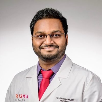 Neurologist 🧠🇺🇸 | Artist 🎨 | Associate member of Harvard