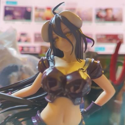 SamDolittle's profile picture. Japanese Animate lover;
England, Scotland, Hong Kong; 
Programmer; JLPTLv3(2003); Linux;
No to Big tech;
Be free, creative, innovative;
じゃ、いきましょう。