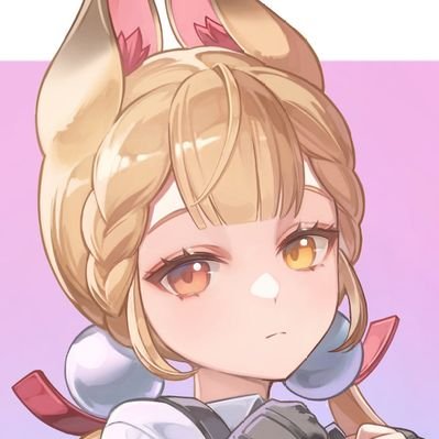 Ludwigのアイコン