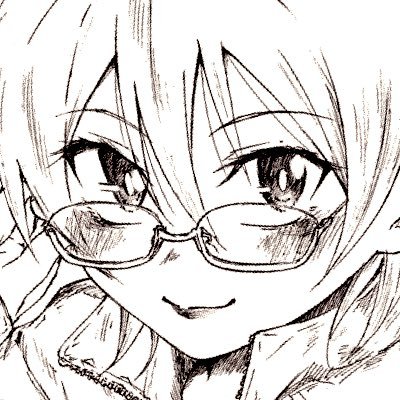 糸吉露さんのプロフィール画像