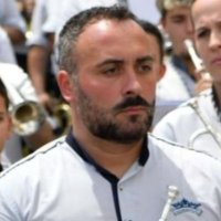 Luis Molina Toledo (@luismolinatoled) 's Twitter Profile Photo