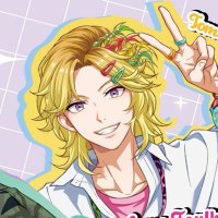 kyo ! (@gowont0ma) 's Twitter Profile