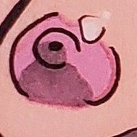 AZHENTAI (@azhentai1) 's Twitter Profile Photo AZHENTAI (@azhentai1) 's Twitter Profile Photo