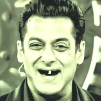 sumeshkuthira's profile picture. yap