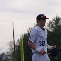 Luke Capaldi (@luke_cap2) 's Twitter Profile Photo Luke Capaldi (@luke_cap2) 's Twitter Profile Photo