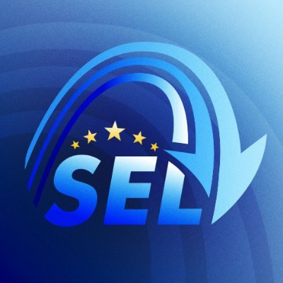 @SPL_EuroLeagues