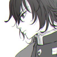 Phi (@gytndisk_phi) 's Twitter Profile