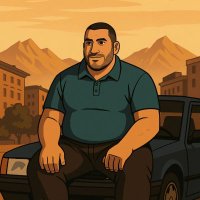 A.Aiche (@abdel_aiche) 's Twitter Profile