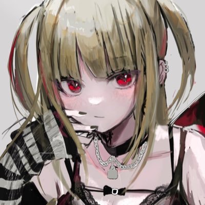 1011_yuan's profile picture. @antaaarou/@pkpkchut