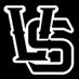 Showtime Baseball (@showbaseballvc) Twitter profile photo Showtime Baseball (@showbaseballvc) Twitter profile photo