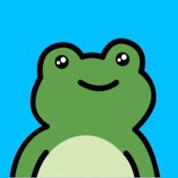 Drog (@drogonbonk) 's Twitter Profile