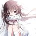 朝歌asaka (@asakaqvq) Twitter profile photo 朝歌asaka (@asakaqvq) Twitter profile photo